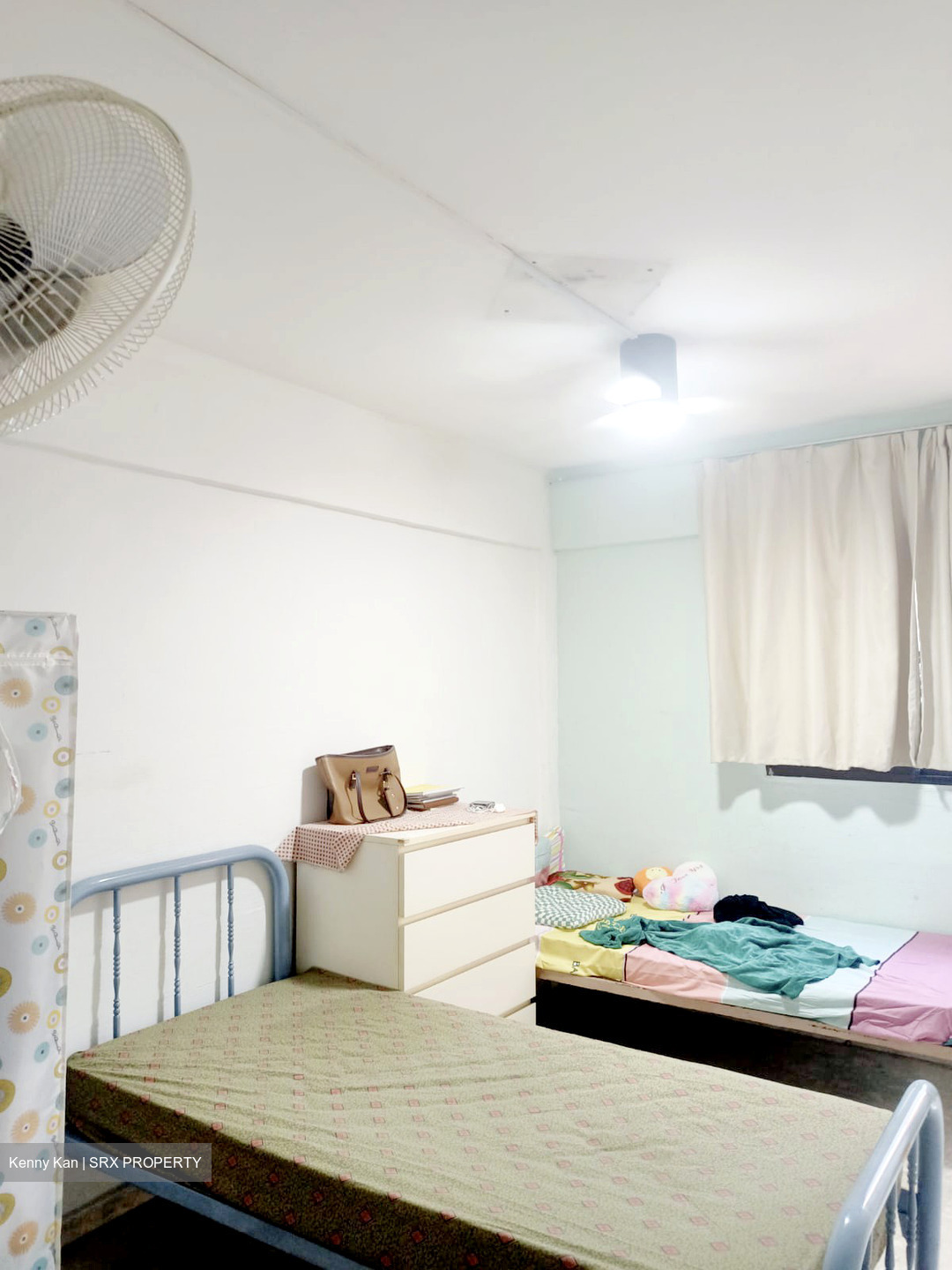 Blk 151 Chong Pang Vista (Yishun), HDB 4 Rooms #449986241